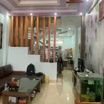 Bán nhà 3 tầng 75m Phương Khê Kiến An Hải Phòng 4 tỷ - Ảnh thu nhỏ 1