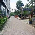 Bán 2 lô đất liền kề 52m2 Linh Đông Thủ Đức 4.6 tỷ - Ảnh thu nhỏ 3