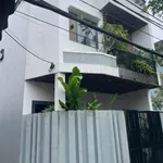 Bán nhà 3 tầng 60m² Thanh Khê Đà Nẵng - Ảnh thu nhỏ 1