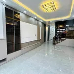 Nhà phố 64m² 4 tầng có thang máy Trần Nguyên Hãn 8.6 tỷ - Ảnh thu nhỏ 3
