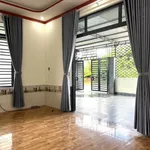 Bán nhà vườn 1.000m² mặt tiền Buôn Huê, Ea Kao, Đắk Lắk - Ảnh thu nhỏ 3