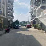 Bán nhà 4 tầng 63m2 đường Lê Thị Riêng, Quận 12, giá 6,99 tỷ - Ảnh thu nhỏ 2