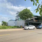 Bán đất mặt tiền Lê Duẩn Đất Đỏ 105m² 1,73 tỷ - Ảnh thu nhỏ 5