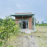 Bán đất Tân Định Suối Đá Dương Minh Châu 250m² - Ảnh thu nhỏ 1