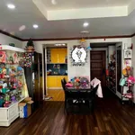 Bán căn hộ 3PN 110m2 Hoàng Anh Gia Lai Buôn Ma Thuột giá 2.65 tỷ - Ảnh thu nhỏ 1