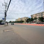 Bán đất biệt thự 6000m2 khu dân cư Hóa An, Biên Hòa, giá 35 tỷ - Ảnh thu nhỏ 3