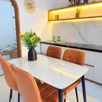 Bán nhà mặt tiền Nguyễn Thị Minh Khai Gia Lai 45m2 full nội thất - Ảnh thu nhỏ 4