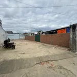 Bán đất mặt tiền đường 23/10, 201m², Phường Tây Nha Trang, giá 9,045 tỷ - Ảnh thu nhỏ 1