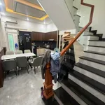 Bán nhà 1 trệt 2 lầu 80m2 Cù Lao Phố, Đồng Nai 5.1 tỷ - Ảnh thu nhỏ 5