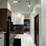 Bán nhà mặt tiền Yersin, 3PN, 72m2, 6 tỷ - Ảnh thu nhỏ 4