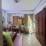 Bán nhà mặt tiền 4 tầng 100m² 5PN Bình Tân - Ảnh thu nhỏ 3