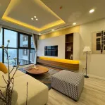 03/10 Quỹ trăm căn giá rẻ cho thuê Vinhomes Smart City, đặt yêu cầu có căn, căn nào giá nào cũng có - Ảnh thu nhỏ 18
