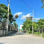 Bán đất 100m² Kim Phúc, 2 tỷ - Ảnh thu nhỏ 4