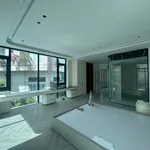 Bán nhà 3 tầng 68m² phường Cao Thắng, Quận 5 - Ảnh thu nhỏ 1