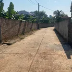 Bán lô đất đẹp xã Trung Mỹ, Bình Xuyên, gần khu công nghiệp Bá Thiện 99m2 MT 6,6m nở hậu giá 950tr - Ảnh thu nhỏ 4