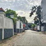 Bán đất trục chính Làng Bầu, Phường Vĩnh Phúc, Phú Thọ. LH 0988 990 *** - Ảnh thu nhỏ 12