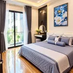 Bán nhà mặt tiền 60m2 3 tầng Hoàng Huy Máng giá 3 tỷ - Ảnh thu nhỏ 3