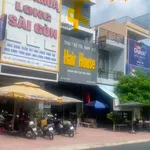 Bán nhà mặt tiền Lê Lợi 74.3m² Phước Hội Bình Thuận 5.7 tỷ - Ảnh thu nhỏ 4