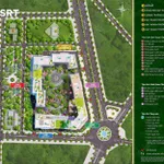 Độc Quyền căn Shop Chân Đế toà Sky 37 Sun Trường Vinh - Ảnh thu nhỏ 6