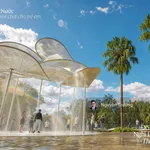 Giỏ hàng Palm River ngoại giao. Giá chỉ 168 triệu/m2 đã VAT và PBT. Chiết khấu lên đến 16,5% - Ảnh thu nhỏ 10