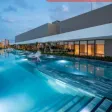 Giỏ hàng chuyển nhượng căn hộ The Sóng Vũng Tàu 1,2PN,3PN Giá tốt từ 1.850 tỷ. Hotline 0902 674 *** - Ảnh thu nhỏ 10