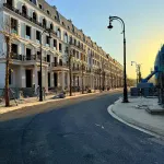 Bán biệt thự đảo hồ The Windsor Collection vị trí lõi Ciputra-140m2 khu CT07 view nhìn ra Clubhouse - Ảnh thu nhỏ 15
