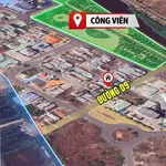 Bán đất thổ cư Hàm Thắng Lâm Đồng 107.5m2 giá 3.3 tỷ - Ảnh thu nhỏ 4