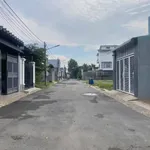 Bán lô đất 100m² Trảng Bom, Đồng Nai 1 tỷ 3 - Ảnh thu nhỏ 2