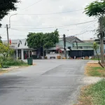 Bán đất thổ cư mặt tiền Cao Thị Mai 260m2, 1,4 tỷ/nền, Bình Trinh Đông, Tân Trụ, Long An - Ảnh thu nhỏ 2