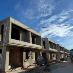 Biệt thự biển Lagom Phú Quốc, chủ cần tiền nên bán gấp giá rẻ hơn thị trường 500tr - Ảnh thu nhỏ 30