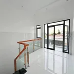 Bán nhà 103m² 3 PN, 2 WC, Thủ Dầu Một, 2 tỷ 700 triệu - Ảnh thu nhỏ 5