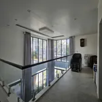 Chủ gửi bán biệt thự góc Nam Long 1, TP Cần Thơ - Ảnh thu nhỏ 5