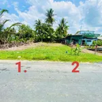 Bán nền đất 132m² mặt tiền ĐH45 Vĩnh Long - Ảnh thu nhỏ 4