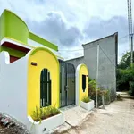 Nhà bán Mỹ Lộc, Long An 85.9m² 2PN giá 1.5 tỷ - Ảnh thu nhỏ 3