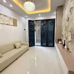 Bán nhà 3 tầng 30m2 ngõ 152 Hồ Sen, Hải Phòng, giá 2.58 tỷ - Ảnh thu nhỏ 2