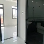Bán nhà phố Trạng Trình, Đà Lạt, 40m2, 3 PN, 3 tỷ 790 - Ảnh thu nhỏ 5