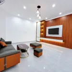 Bán nhà 3 phòng ngủ 170m² Nam Quốc Cang, Quận 1 - Ảnh thu nhỏ 2