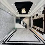 Bán nhà 4 tầng 58m² Liên Hà 1, Mỹ Trung 4 tỷ 5 - Ảnh thu nhỏ 3