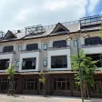 Nhà 5 lầu đối diện Hoa Viên giá ưu đãi chiết khấu T10 - Ảnh thu nhỏ 5