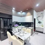 Nhà 3 tầng xây mới 4PN 63m² Ông Ích Khiêm 5,65 tỷ - Ảnh thu nhỏ 4