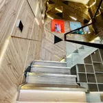 Bán biệt thự cao cấp Resort Champa Nha Trang 317,7m2 giá 38,5 tỷ - Ảnh thu nhỏ 3