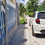 Bán nhà 180m2 mặt tiền Hàm Liêm 690 triệu - Ảnh thu nhỏ 1