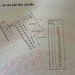 Bán lô đất mặt tiền đường nhựa thích hợp làm kho xưởng, nghỉ dưỡng - Ảnh thu nhỏ 3