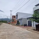 Bán đất 100m2 lộ giới 24m Bùi Thị Xuân Quy Nhơn Tây 1 tỷ 3 triệu - Ảnh thu nhỏ 1