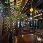 Bán nhà mặt tiền Lê Viết Lượng, Huế, 210m2, 80 triệu/m2 - Ảnh thu nhỏ 2