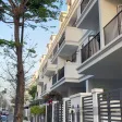 Cắt lỗ thu hồi vốn - Nhà phố La Vida 78m² giá hời dự án, sổ hồng cầm tay, công chứng ngay! - Ảnh thu nhỏ 22