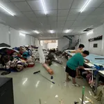 Bán nhà Tân Phú 150m2 9,8 tỷ - Ảnh thu nhỏ 2