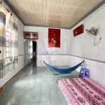 Bán nhà 100m2, 2 phòng ngủ gần VPCC Hoàng Long giá 2,58 tỷ - Ảnh thu nhỏ 4