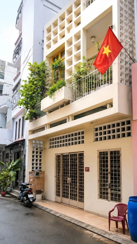 Bán nhà 99m² Phường Biên Hoà, Biên Hoà 1 tỷ 750 tele