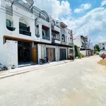 Bán nhà 2 tầng 84m² Xã Rạch Kiến Tây Ninh 2 tỷ 750 triệu - Ảnh thu nhỏ 2